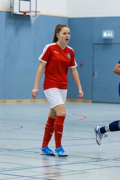 Bild 376 - Loewinnen Cup B-Juniorinnen